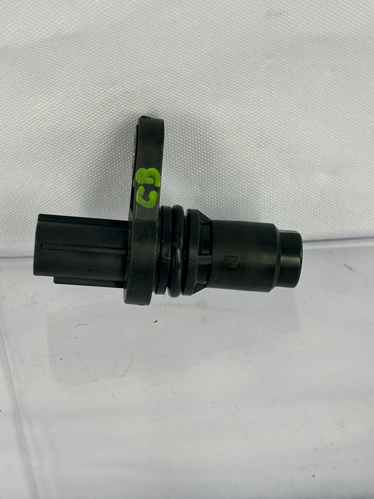 2006-2018 Toyota RAV4 Camshaft Crank Position Sensor OEM