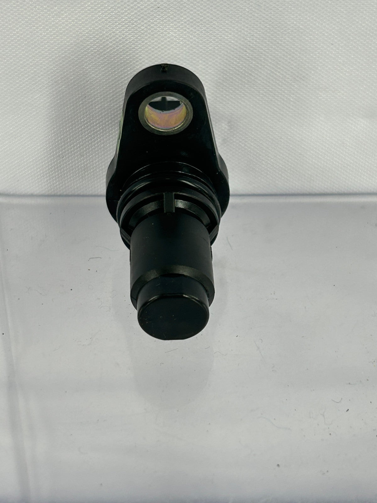 2006-2018 Toyota RAV4 Camshaft Crank Position Sensor OEM