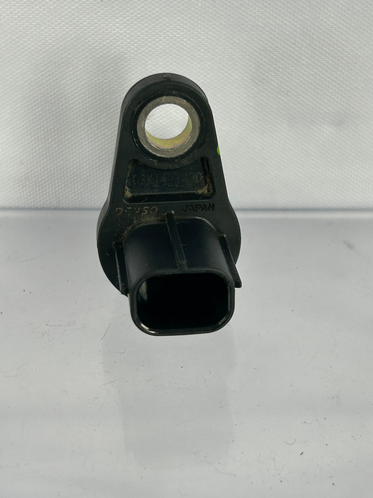 2006-2018 Toyota RAV4 Camshaft Crank Position Sensor OEM