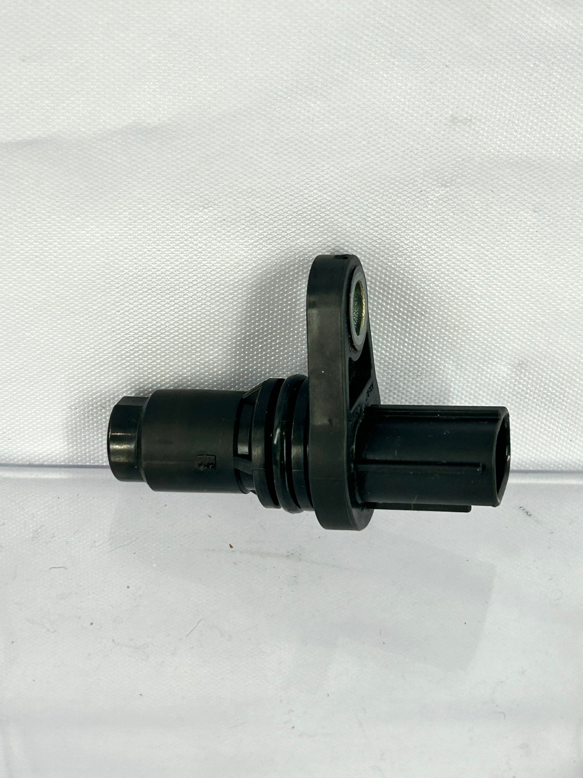 2006-2018 Toyota RAV4 Camshaft Crank Position Sensor OEM