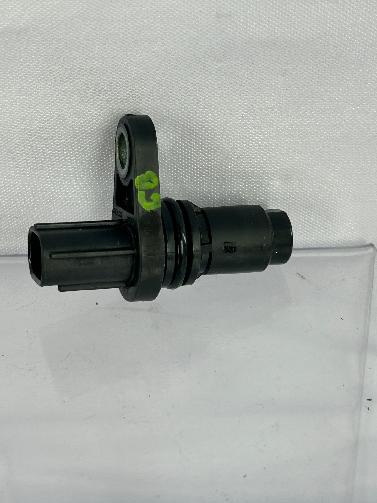 2006-2018 Toyota RAV4 Camshaft Crank Position Sensor OEM