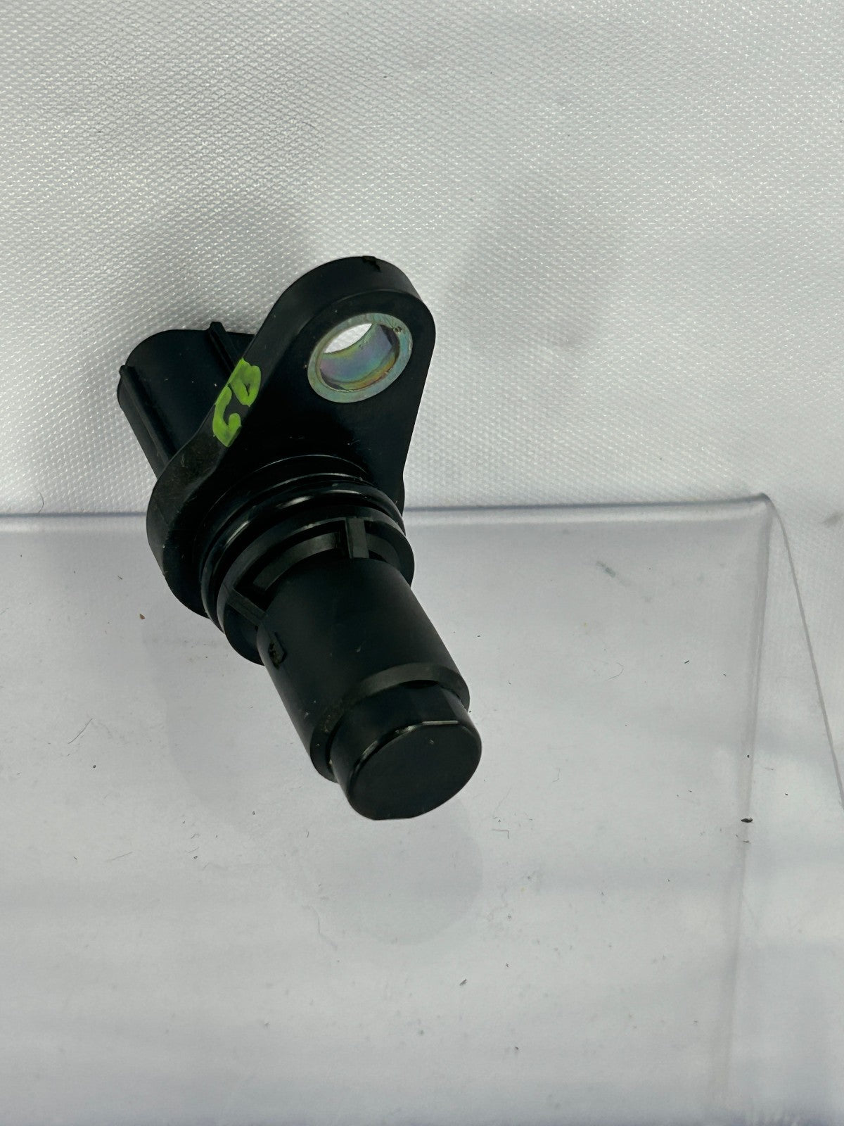 2006-2018 Toyota RAV4 Camshaft Crank Position Sensor OEM