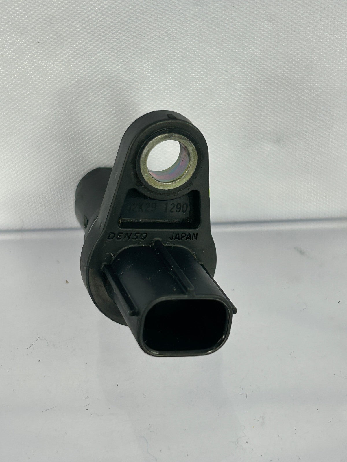 2006-2018 Toyota RAV4 Camshaft Crank Position Sensor OEM