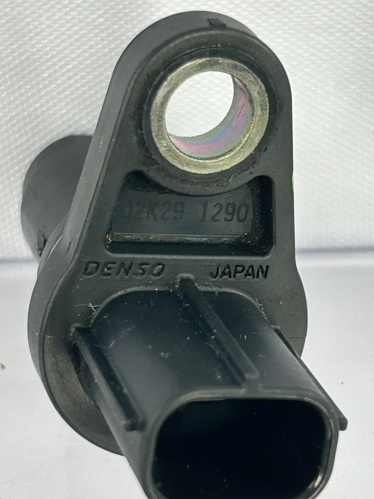 2006-2018 Toyota RAV4 Camshaft Crank Position Sensor OEM