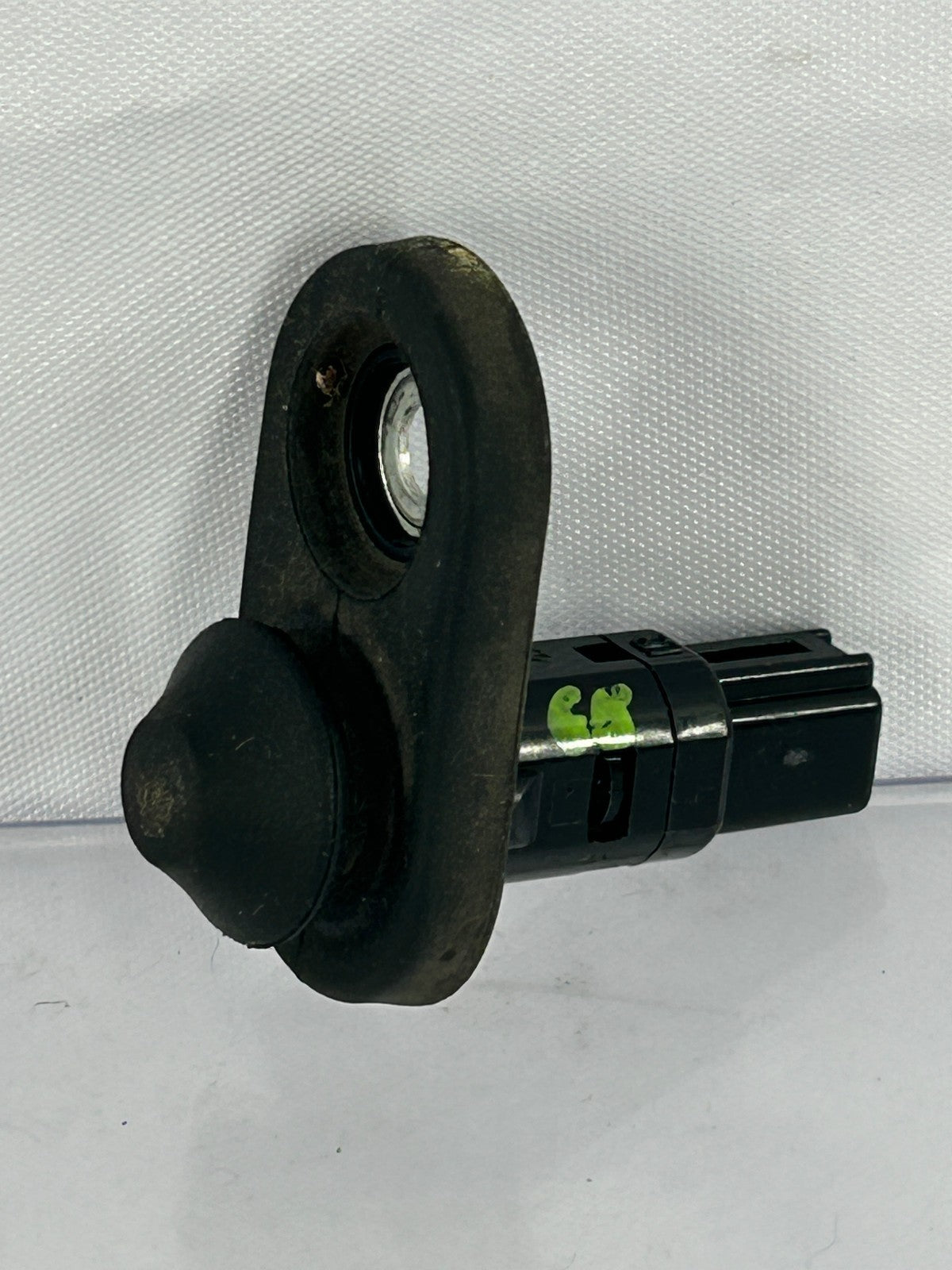 2006-2008 Toyota RAV4 Liftgate Hatch Door Ajar Open Switch Sensor OEM