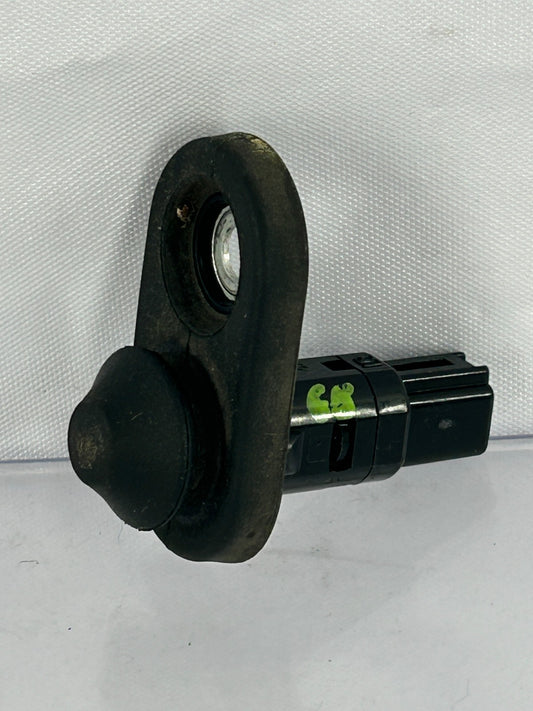 2006-2008 Toyota RAV4 Liftgate Hatch Door Ajar Open Switch Sensor OEM