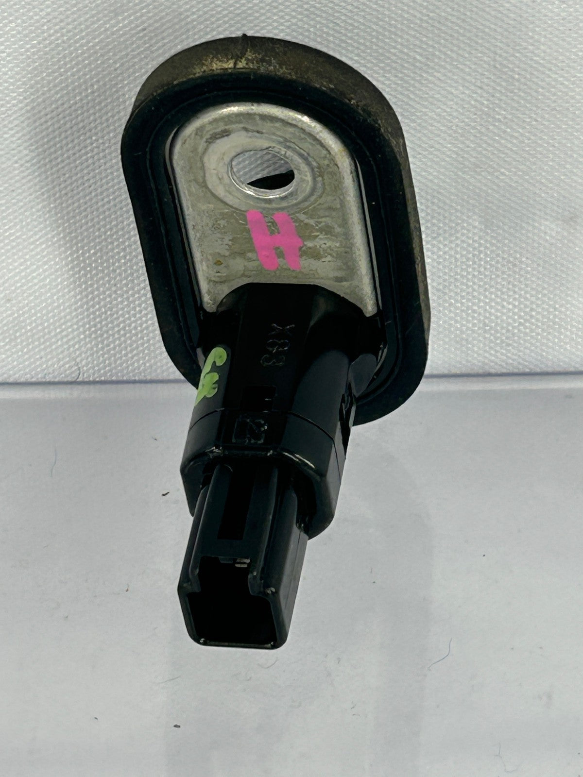 2006-2008 Toyota RAV4 Liftgate Hatch Door Ajar Open Switch Sensor OEM