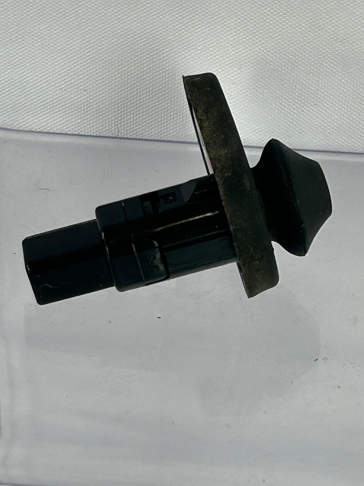 2006-2008 Toyota RAV4 Liftgate Hatch Door Ajar Open Switch Sensor OEM