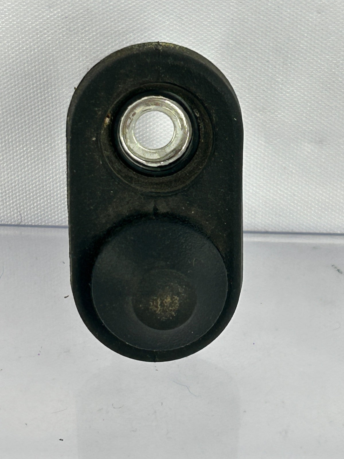 2006-2008 Toyota RAV4 Liftgate Hatch Door Ajar Open Switch Sensor OEM