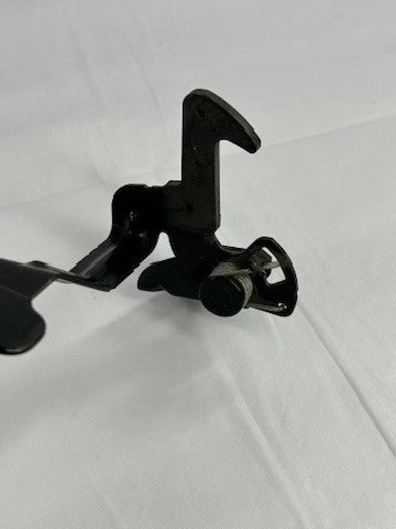 2006-2012 Toyota RAV4 Front Hood Latch OEM