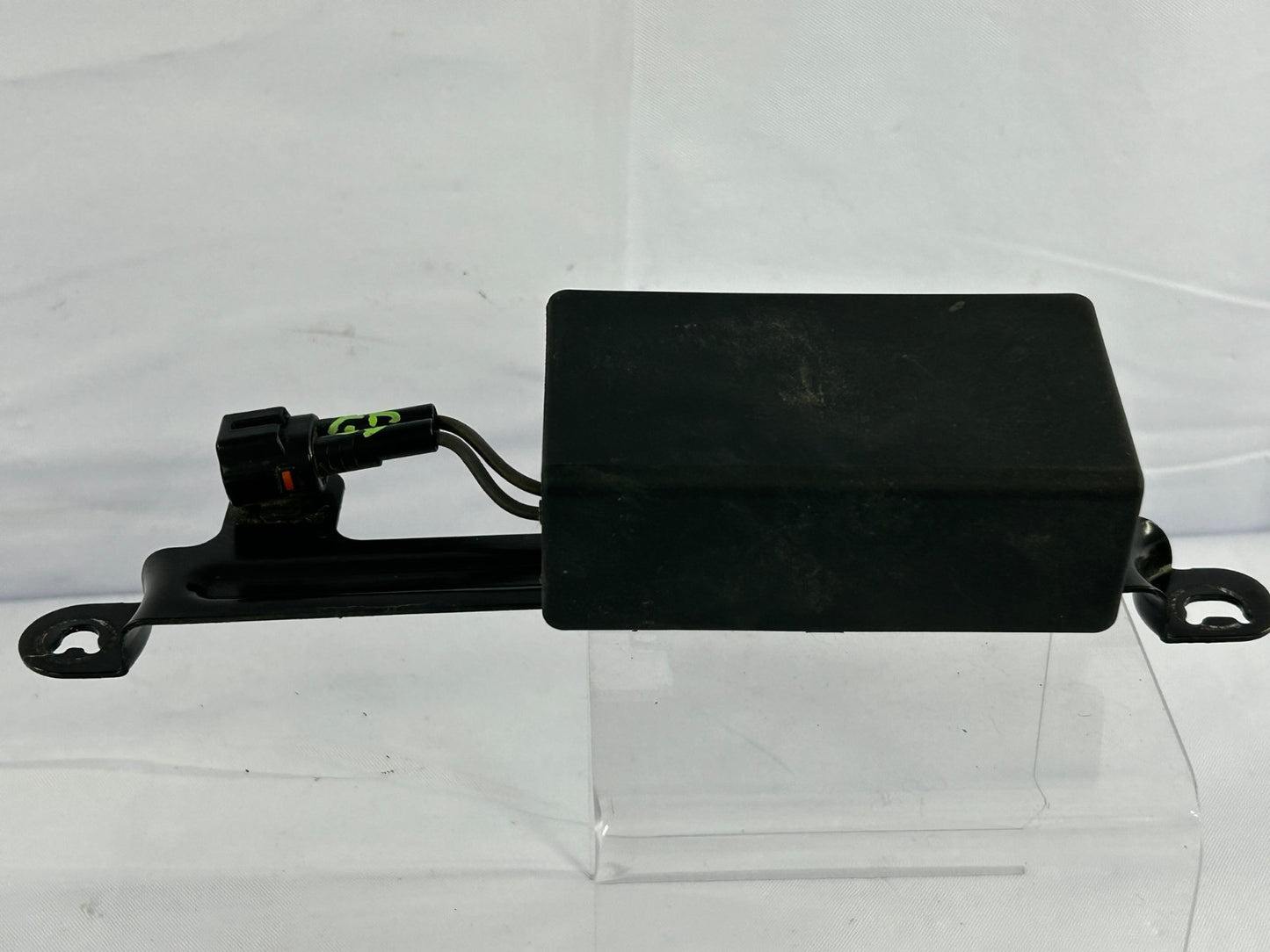 2006-2012 Toyota RAV4 Fuel Pump Resistor & Cover 23080-31051 OEM