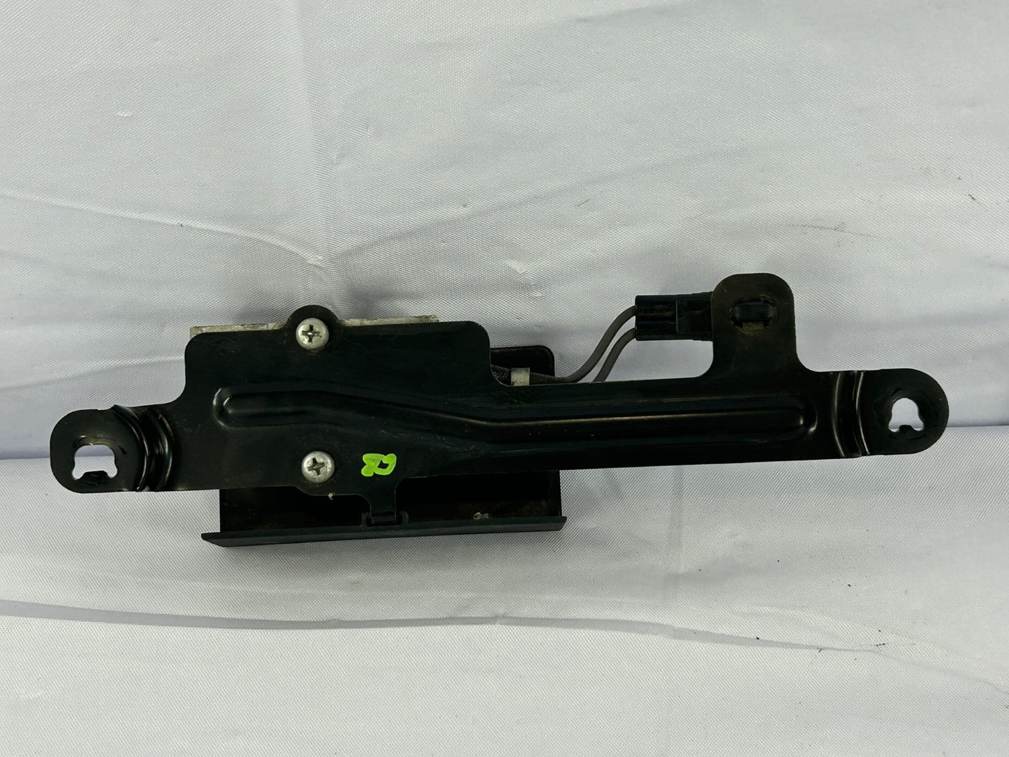 2006-2012 Toyota RAV4 Fuel Pump Resistor & Cover 23080-31051 OEM