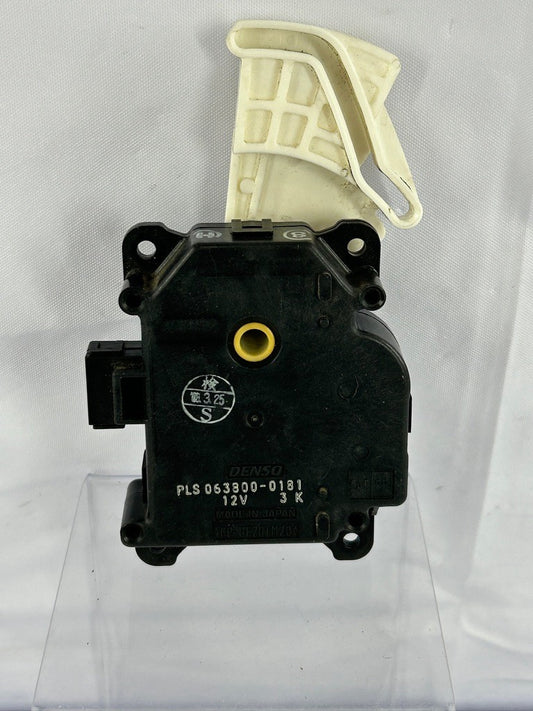 2006-2012 Toyota RAV4 HVAC Air Adjustment Control Motor OEM