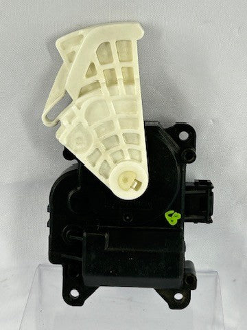 2006-2012 Toyota RAV4 HVAC Air Adjustment Control Motor OEM