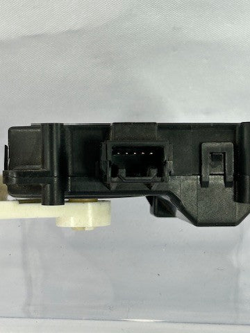 2006-2012 Toyota RAV4 HVAC Air Adjustment Control Motor OEM