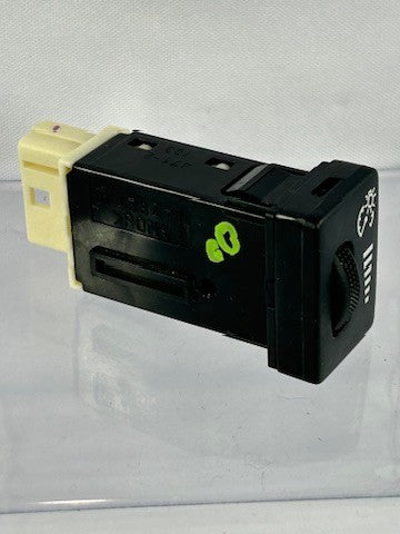 2006-2012 Toyota RAV4 Instrument Panel Dimmer Switch OEM