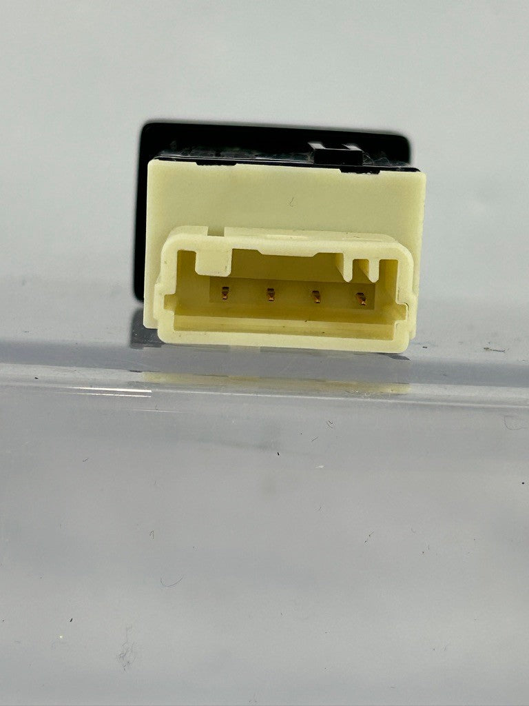 2006-2012 Toyota RAV4 Instrument Panel Dimmer Switch OEM