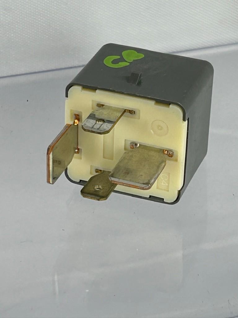 2001-2025 Toyota Denso Lexus Relay 90987-02025 OEM