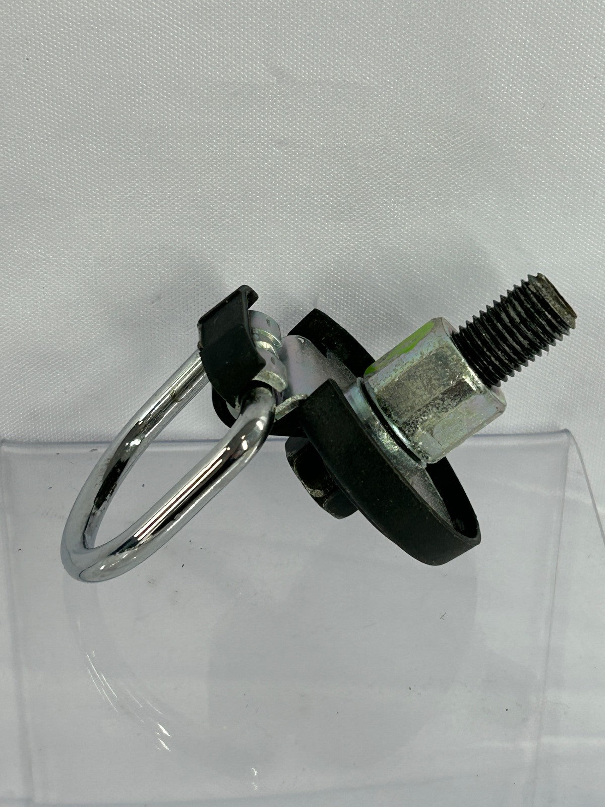 2006-2012 Toyota RAV4 Tether Bracket Anchor Sub-Assembly OEM