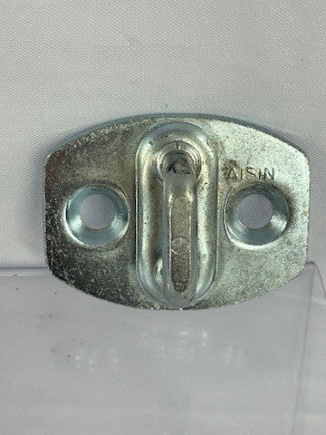 2006-2012 Toyota RAV4 Front Rear Right Left Door Latch Striker Plate OEM