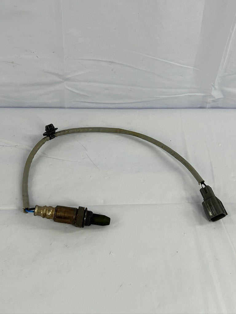 2006-2012 Toyota RAV4 Upper Oxygen Sensor 89467-42080 OEM
