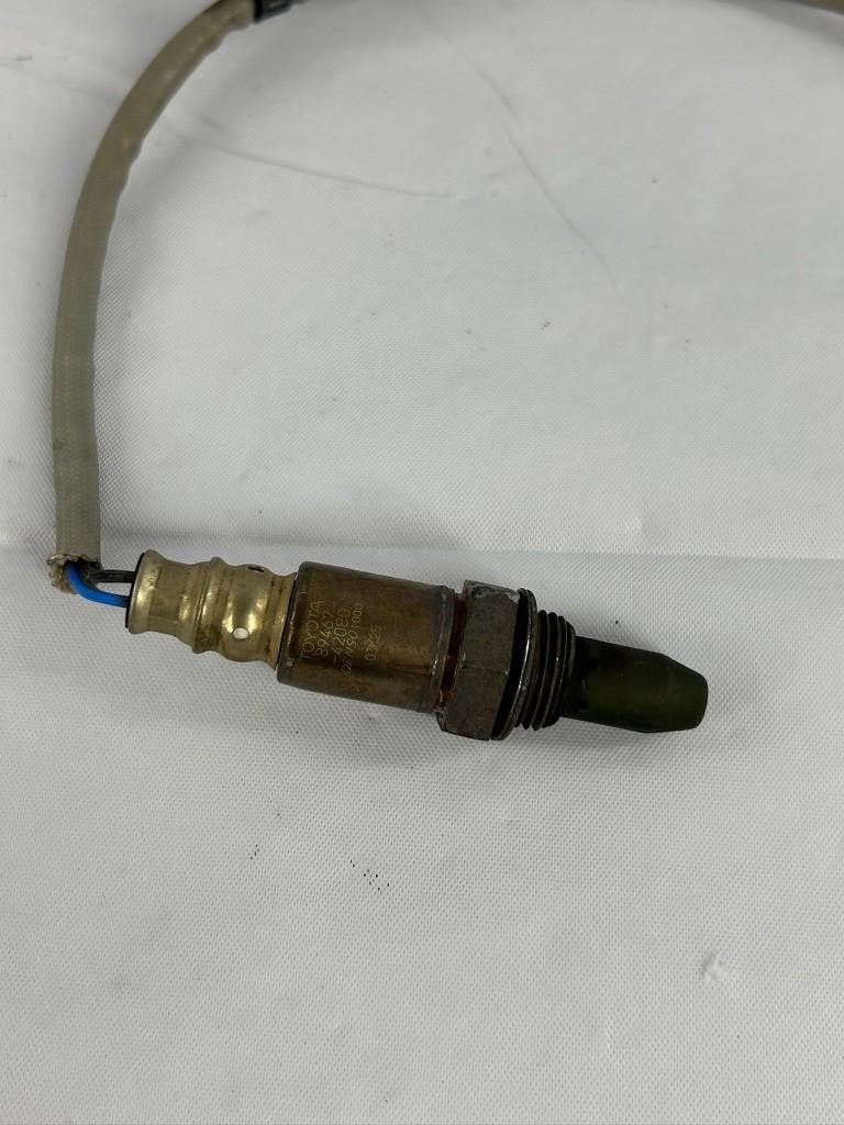 2006-2012 Toyota RAV4 Upper Oxygen Sensor 89467-42080 OEM