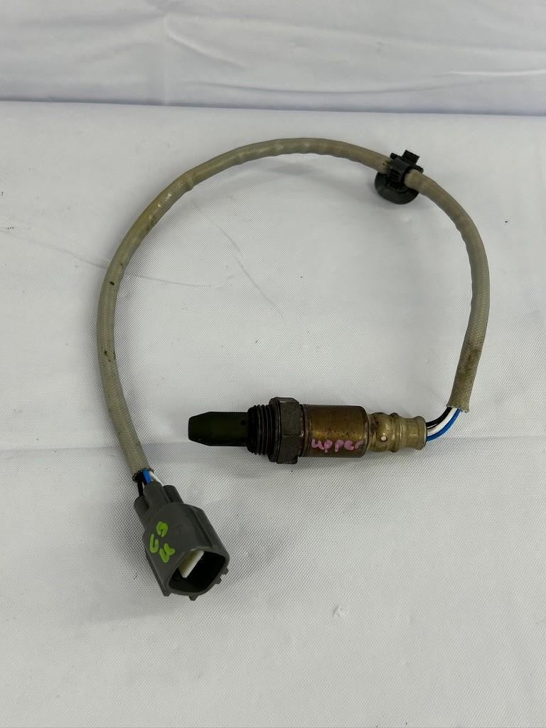 2006-2012 Toyota RAV4 Upper Oxygen Sensor 89467-42080 OEM