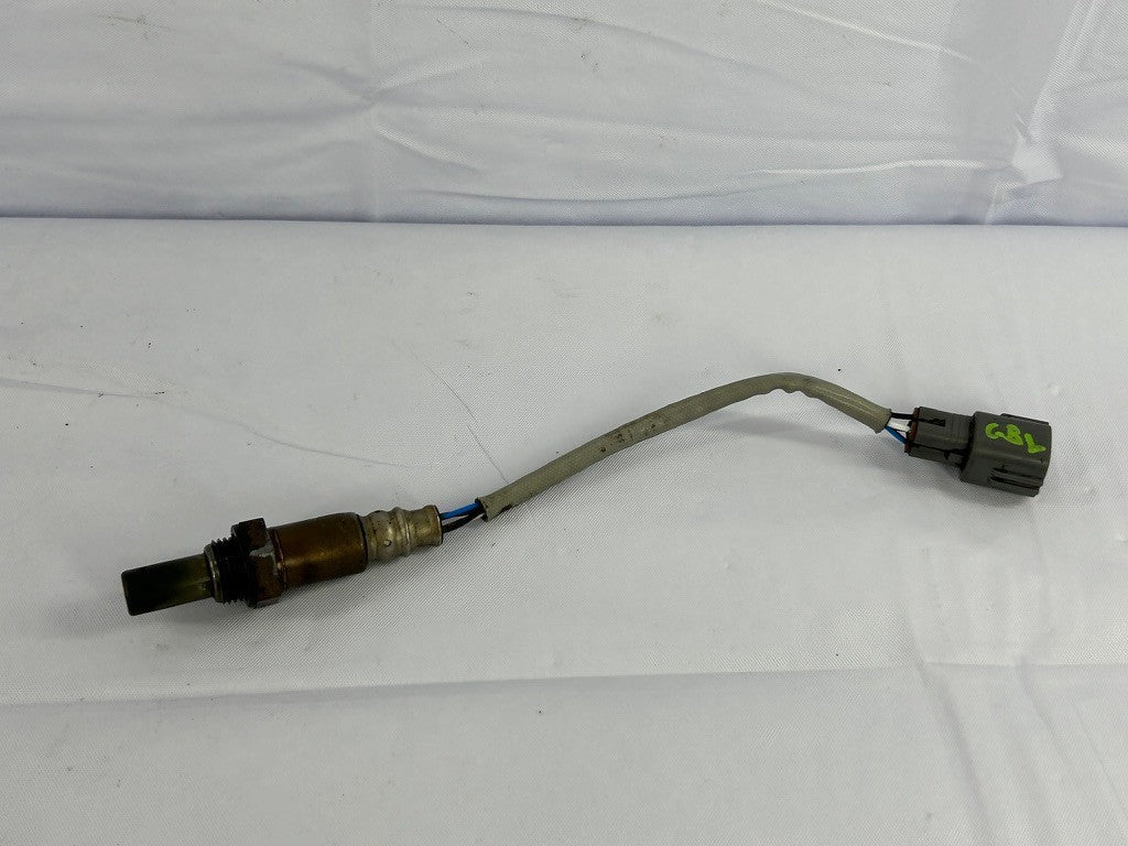 2006-2012 Toyota RAV4 Rear Left Oxygen Sensor 89465-42150 OEM
