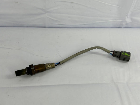 2006-2012 Toyota RAV4 Rear Left Oxygen Sensor 89465-42150 OEM