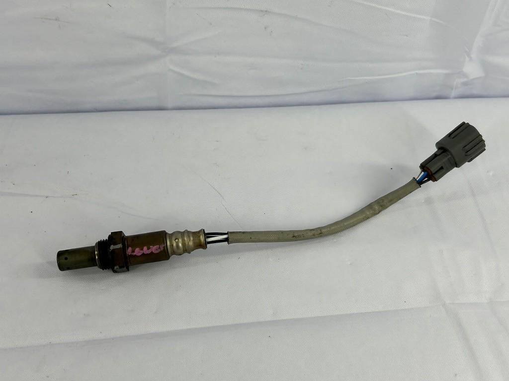 2006-2012 Toyota RAV4 Rear Left Oxygen Sensor 89465-42150 OEM