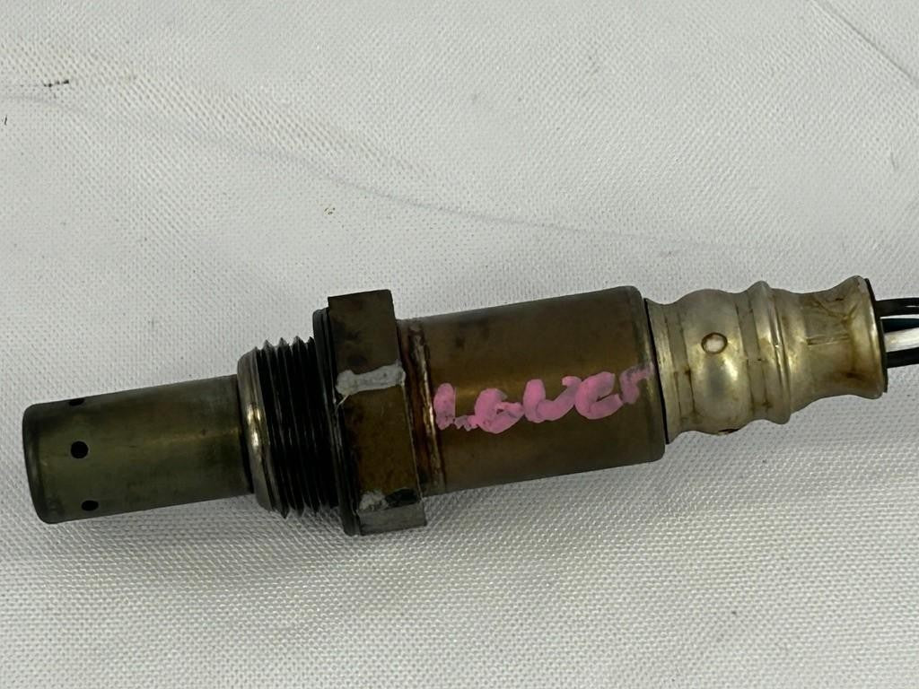 2006-2012 Toyota RAV4 Rear Left Oxygen Sensor 89465-42150 OEM
