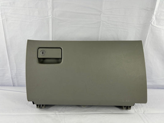 2006-2012 Toyota RAV4 Glove Box Gray OEM