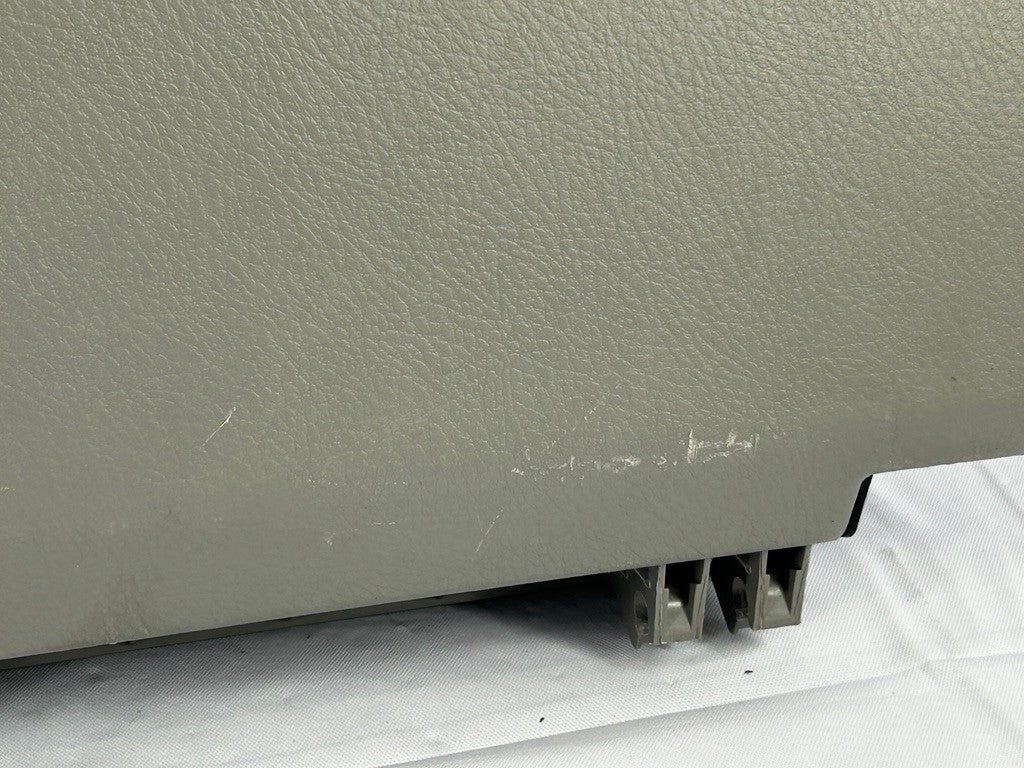 2006-2012 Toyota RAV4 Glove Box Gray OEM