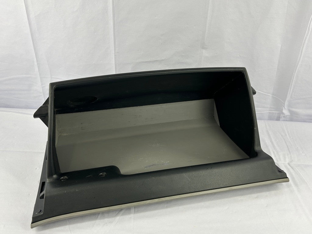 2006-2012 Toyota RAV4 Glove Box Gray OEM