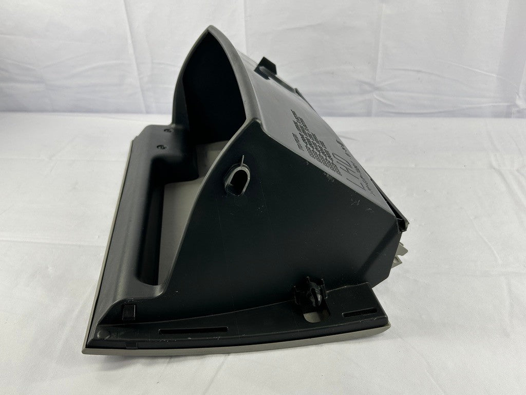 2006-2012 Toyota RAV4 Glove Box Gray OEM