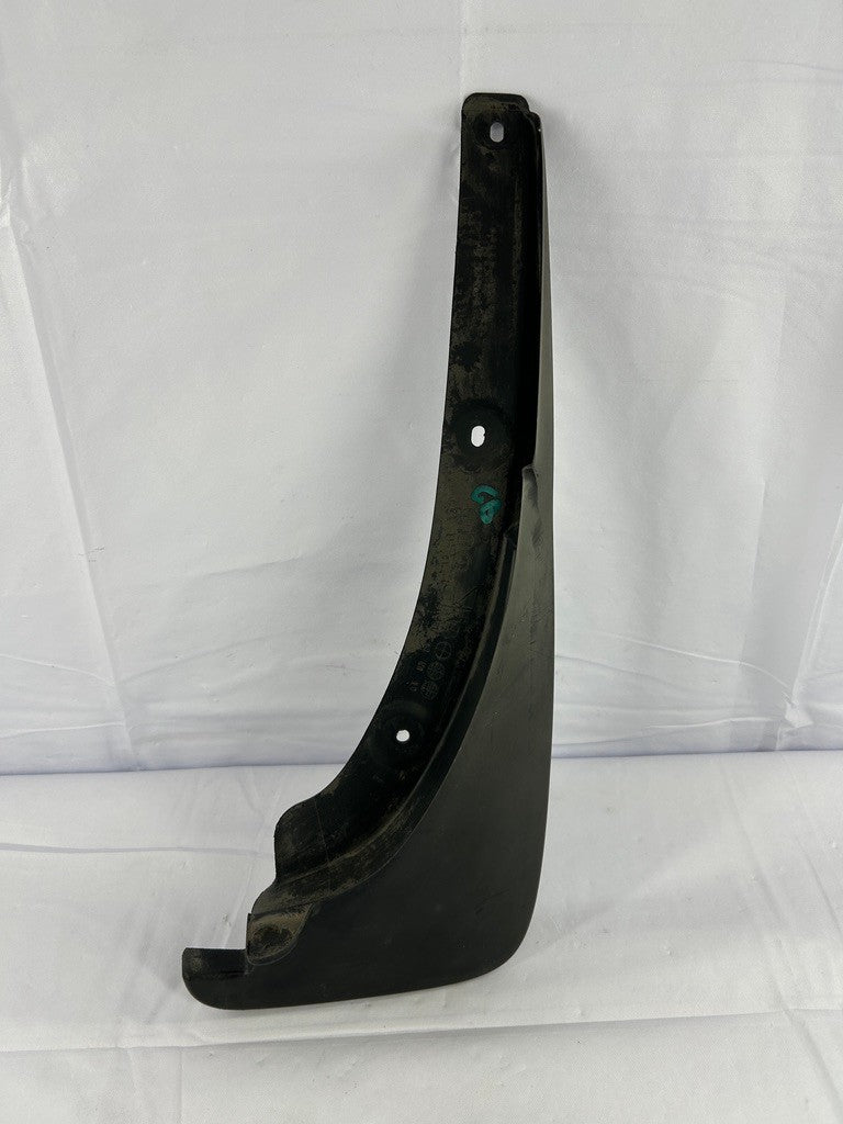 2006-2012 Toyota RAV4 Right Front Mud Flap OEM