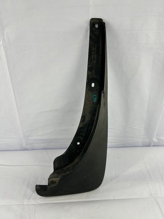 2006-2012 Toyota RAV4 Right Front Mud Flap OEM