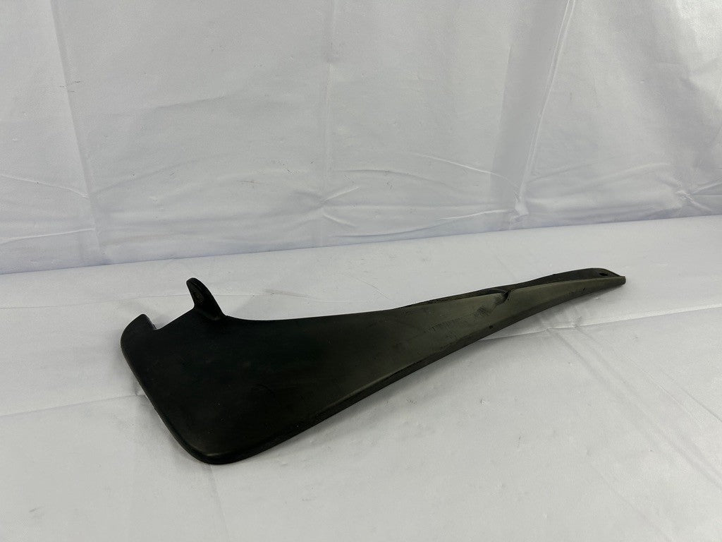 2006-2012 Toyota RAV4 Right Front Mud Flap OEM