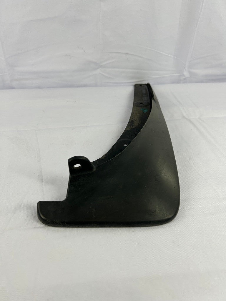 2006-2012 Toyota RAV4 Right Front Mud Flap OEM