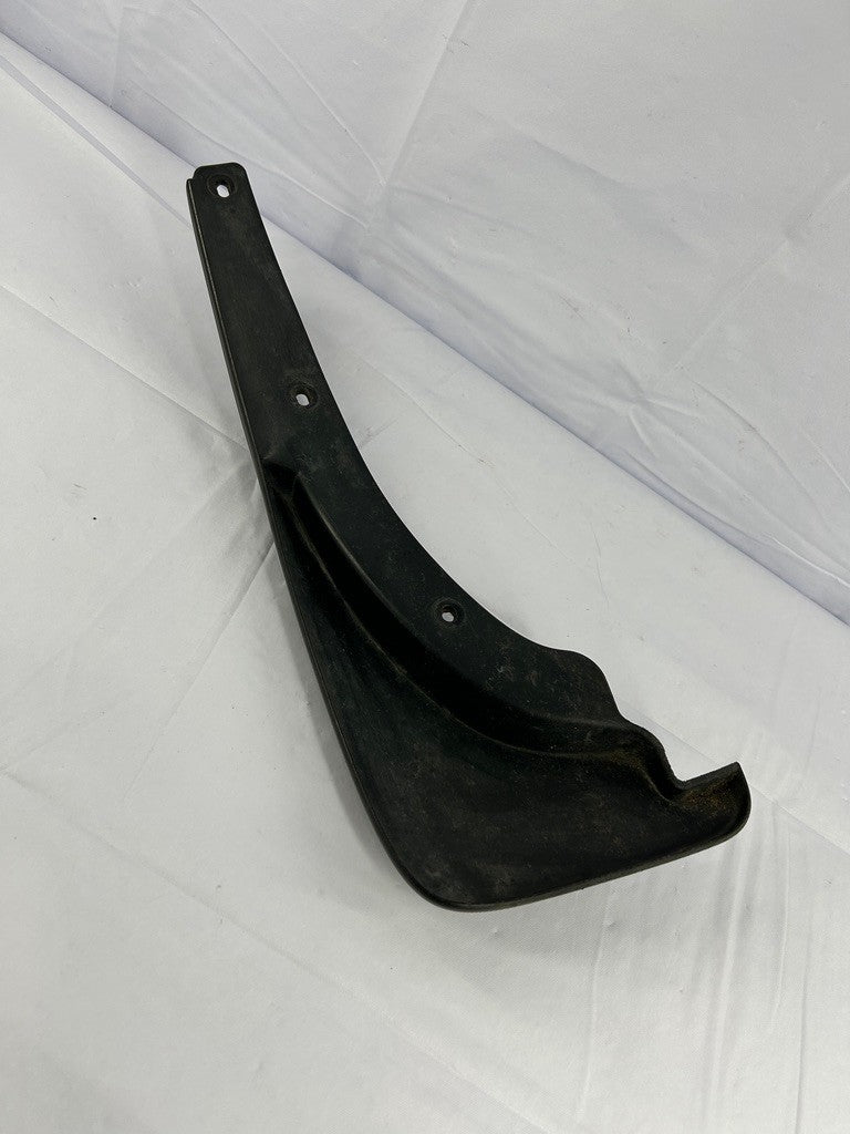 2006-2012 Toyota RAV4 Right Front Mud Flap OEM