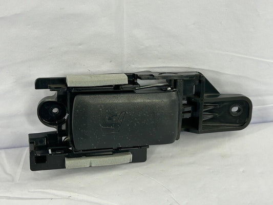 2006-2012 Toyota RAV4 Rear Right Seat Back Recliner Adjustment Handle OEM