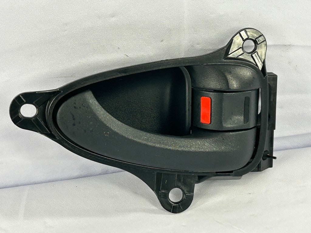 2006-2012 Toyota RAV4 Right Rear Interior Door Handle OEM