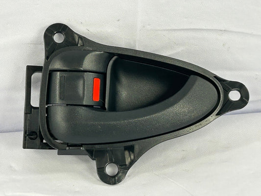 2006-2012 Toyota RAV4 Left Rear Interior Door Handle OEM