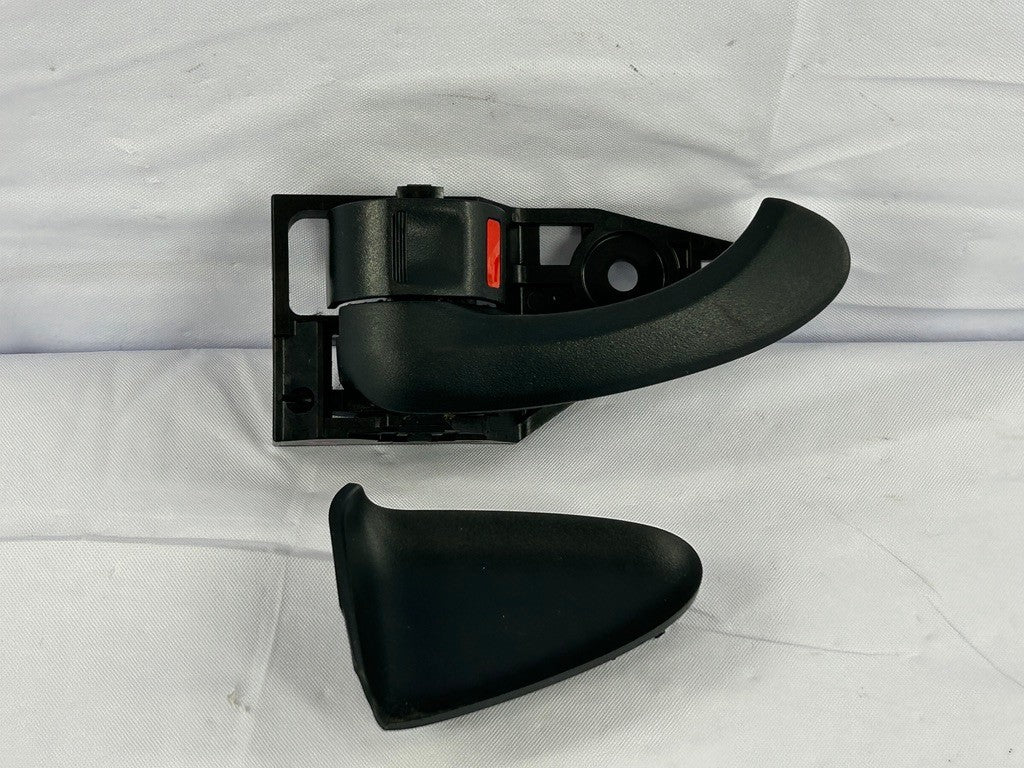 2006-2012 Toyota RAV4 Left Front Interior Door Handle OEM