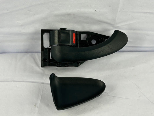 2006-2012 Toyota RAV4 Left Front Interior Door Handle OEM