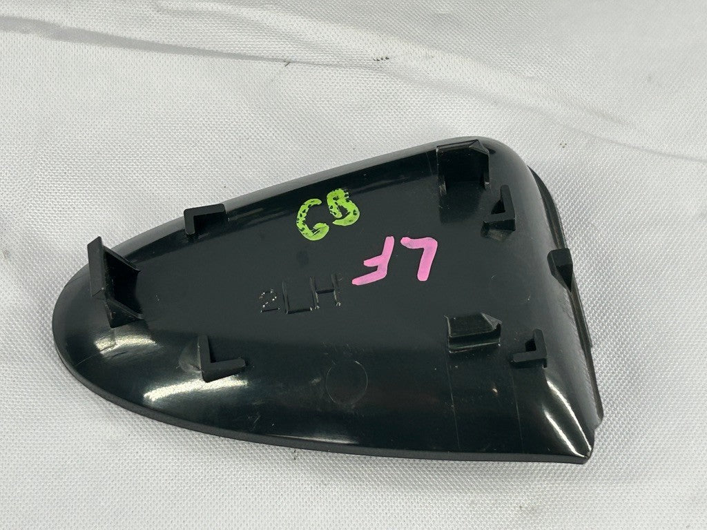 2006-2012 Toyota RAV4 Left Front Interior Door Handle OEM