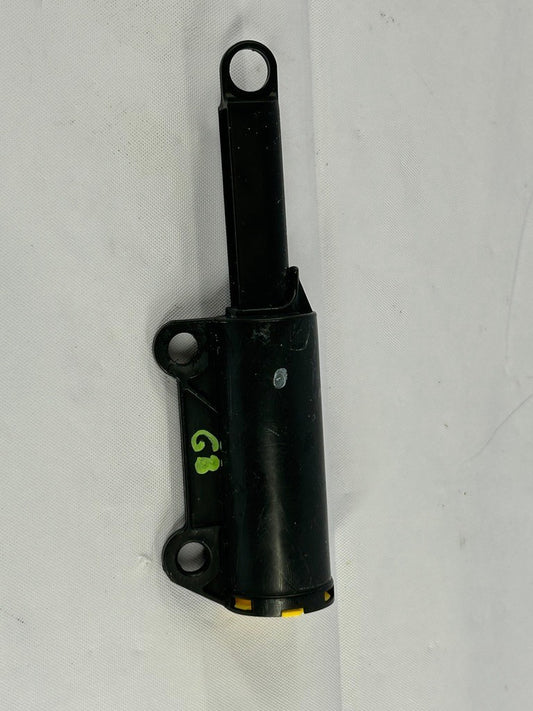 2006-2012 Toyota RAV4 Glove Box Door Bumper OEM