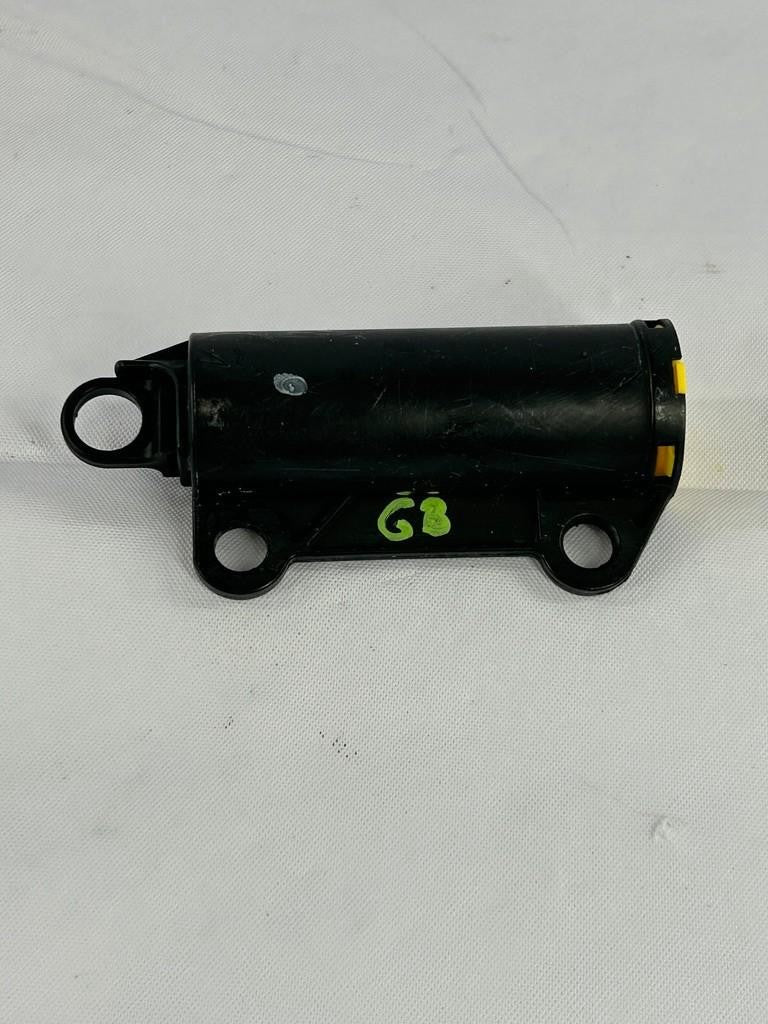 2006-2012 Toyota RAV4 Glove Box Door Bumper OEM