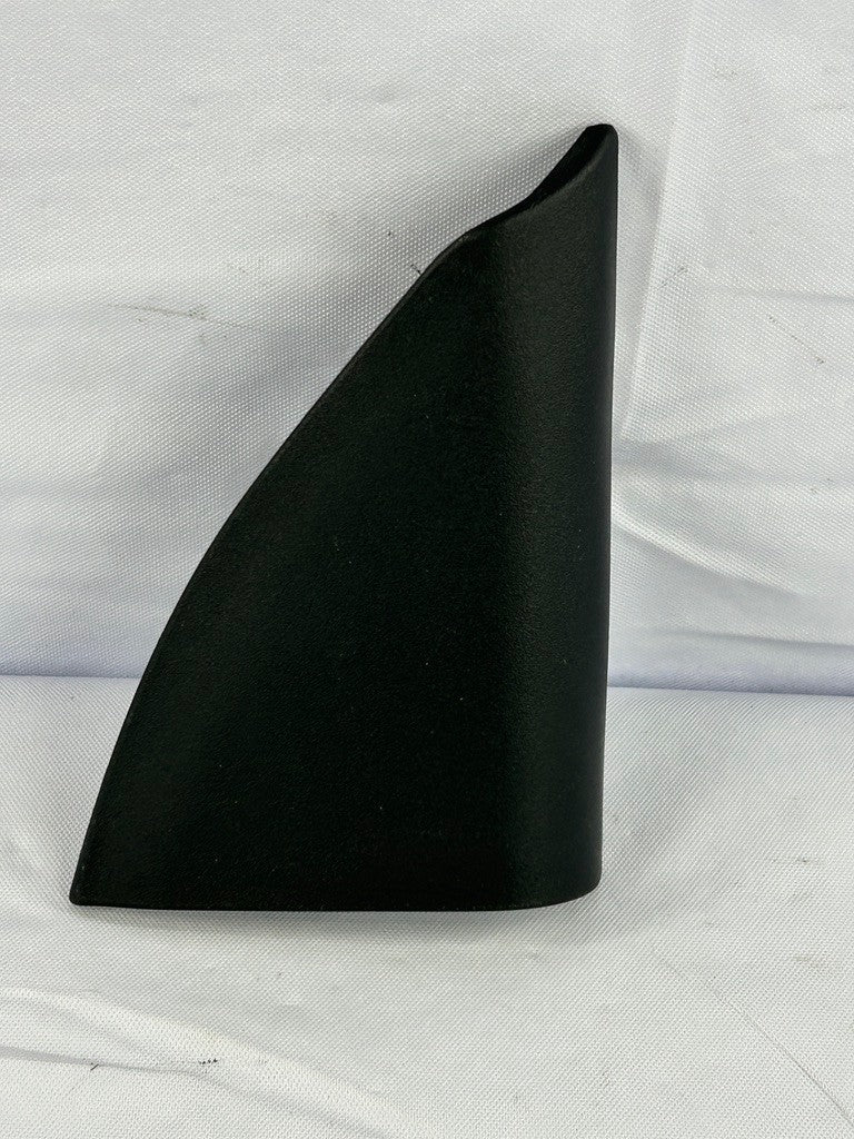 2006-2012 Toyota RAV4 Right Front Door Miror Bolt Trim Molding OEM
