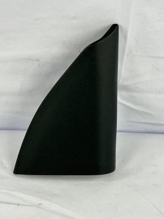 2006-2012 Toyota RAV4 Right Front Door Miror Bolt Trim Molding OEM